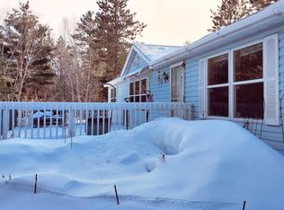 9492 Pigeon Ln SW, Bemidji, MN 56601