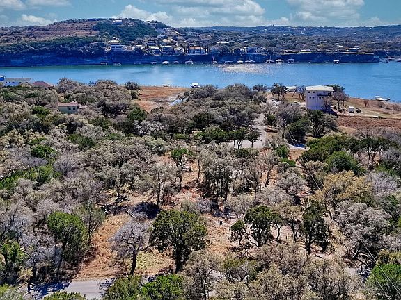 3rd image of Mockingbird St