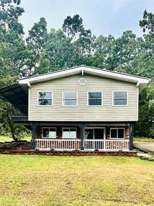 1636 Lake Shore Dr, Owensville, MO, 65066