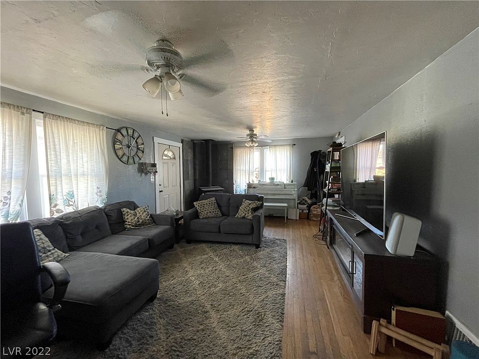 133 Sage St, Ely, NV 89301 MLS 2448657 Zillow