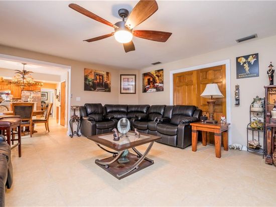 7513 Oak Tree Ln, Spring Hill, FL 34607 | Zillow