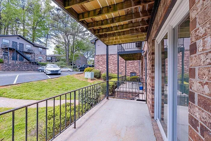 2211 Briarcliff Rd NE #14 — Photo 74