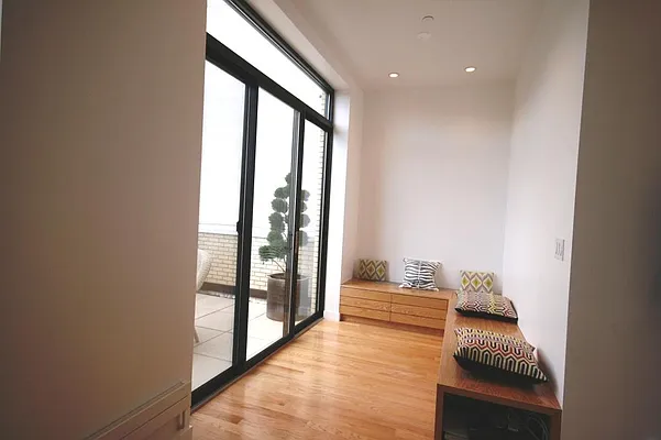 Rented by Corcoran | media 3