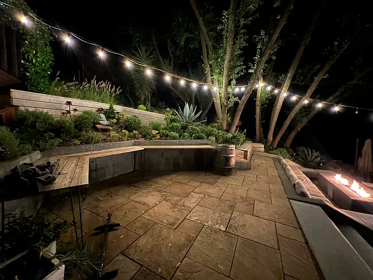 311 Grandview Ave — Photo 39