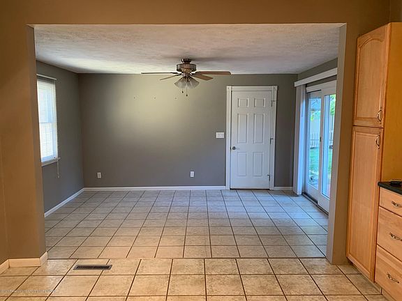 5th image of 1238 W Herbison Dr