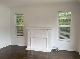 1635 Rendall Pl, Los Angeles, CA 90026