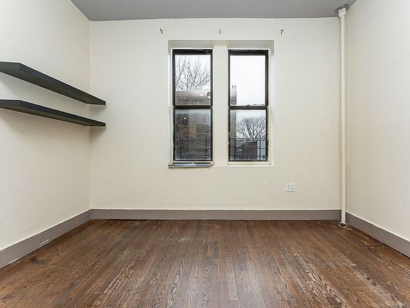 3rd image of 1223 Bushwick Ave #6E
