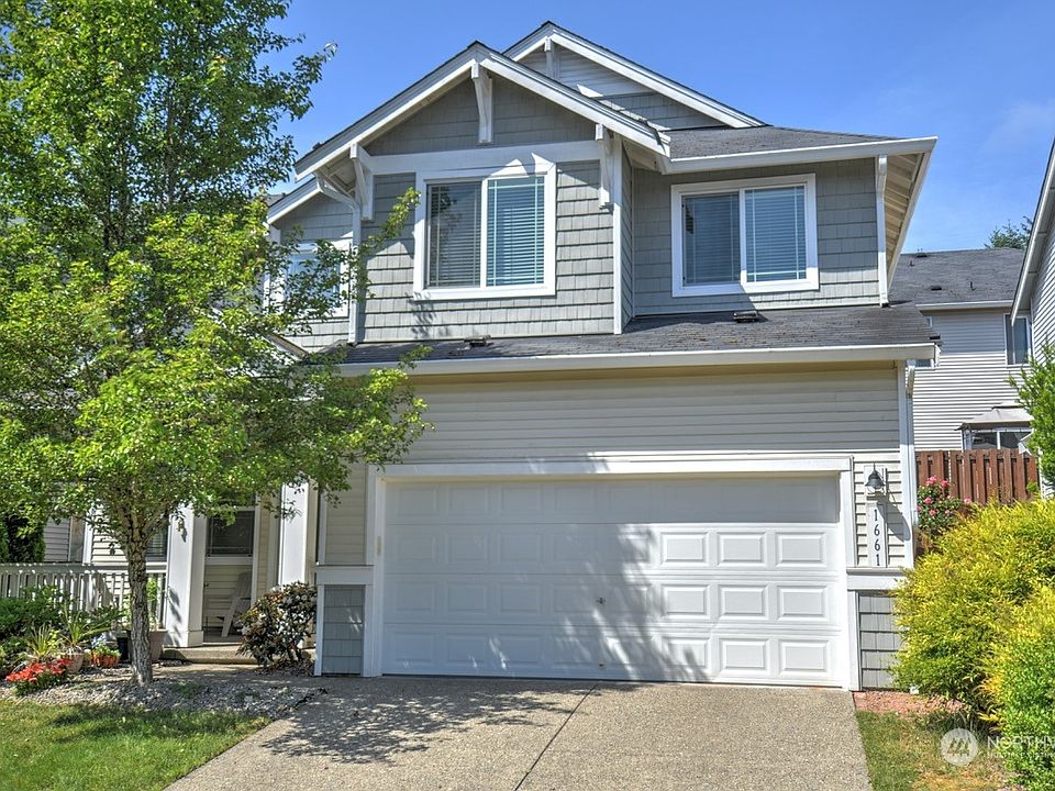 1st image of 1661 Anthem Lane SW
