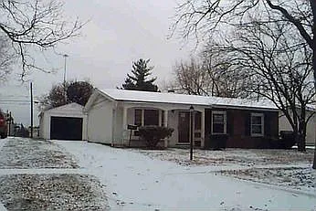 4373 Ellery Dr photo 1