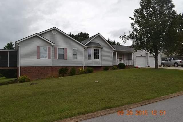 2nd image of 9906 Whirling Wind Ln