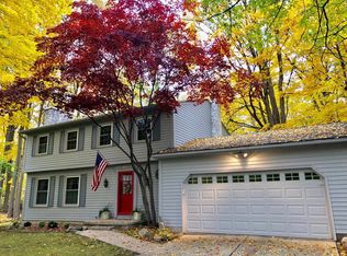 2016 Belding Ct, Okemos, MI 48864