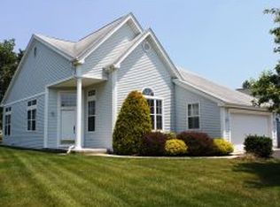 4 Misty Lake Ct, Barnegat, NJ 08005