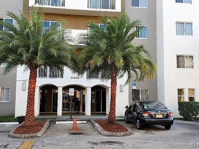 11060 SW 196th St APT 212, Miami, FL, 33157
