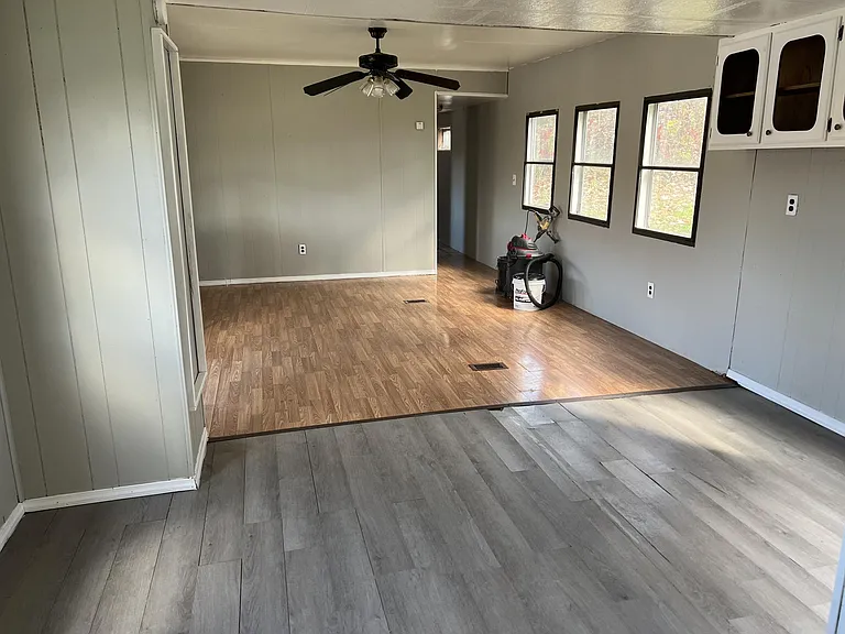 247 Thor Ln — Photo 5