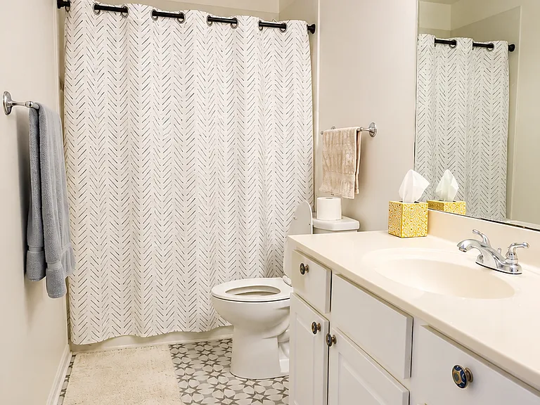 3246 Misty Hill Way — Photo 13