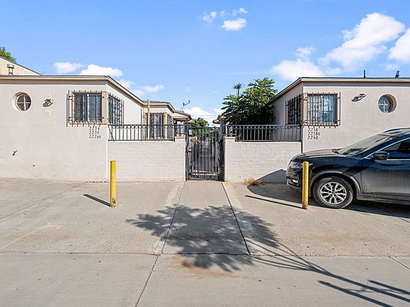 2nd image of 2234-2240 National Ave #2236