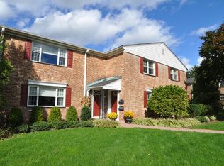 75F New England Ave, Summit, NJ 07901