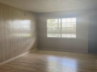 312 SW 3rd St #312, Okeechobee, FL 34974