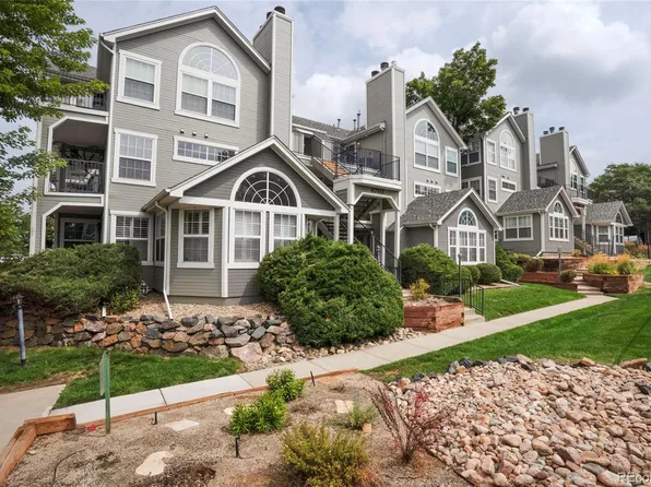 6702 S Ivy Way #B6, Centennial, CO 80112