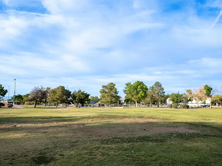 984 Country Skies Ave — Photo 25