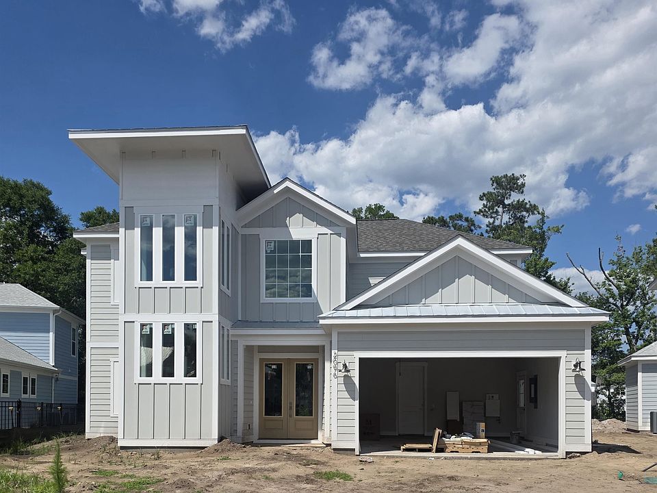 1st image of 2096 Manor Parc Dr