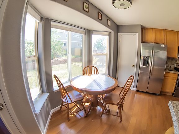 5th image of 7017 Enbrook Dr