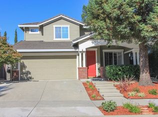 644 Twinwood Loop, Roseville, CA 95678