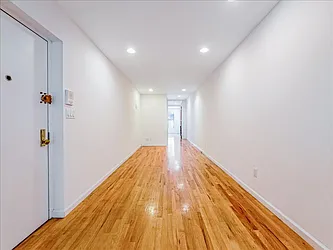 Rented by Keller Williams Realty Gold Coast