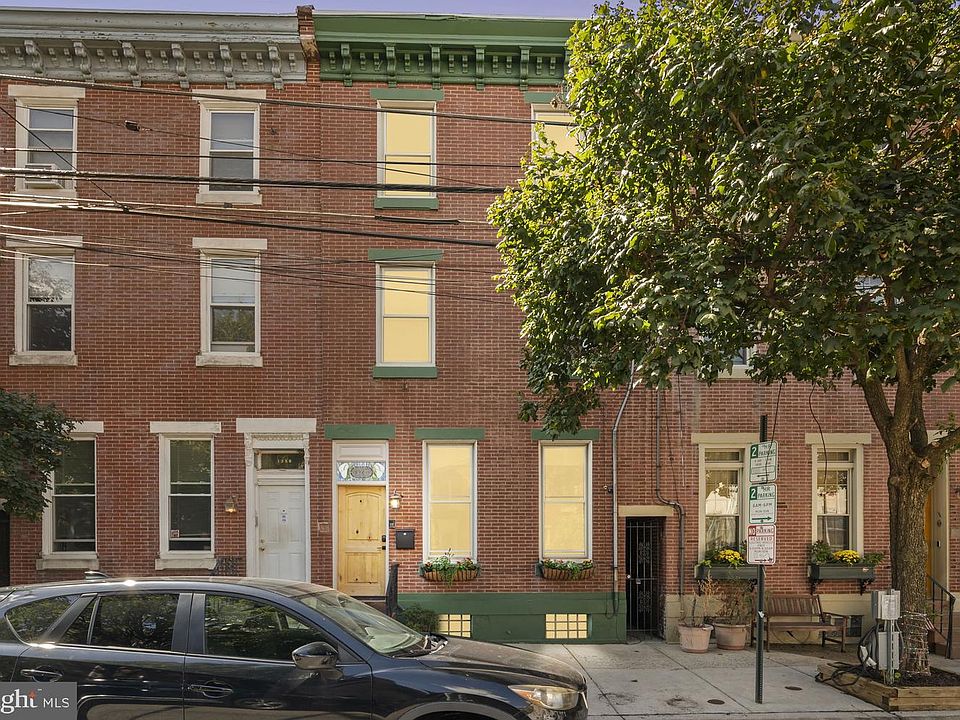1st image of 1360 Marlborough St