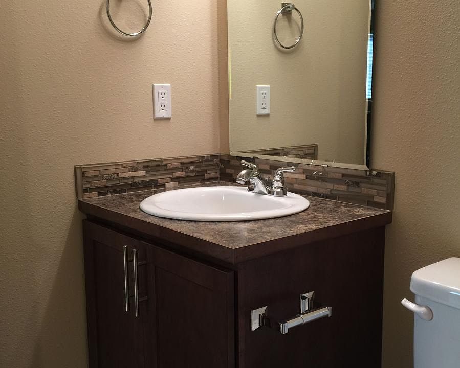 1st image of 1288 Beach Ave APT 304