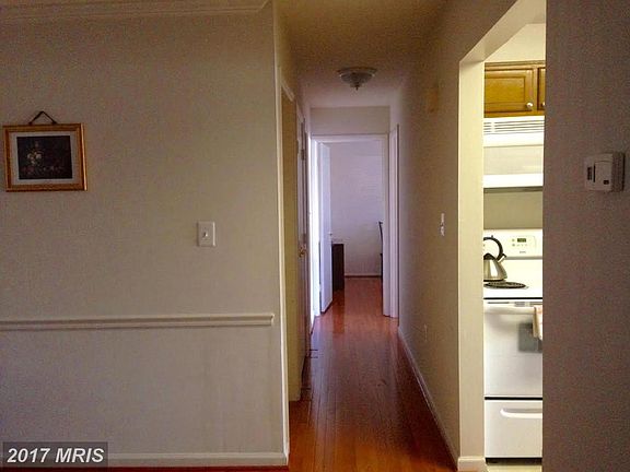 3rd image of 8131 Needwood Rd APT 104