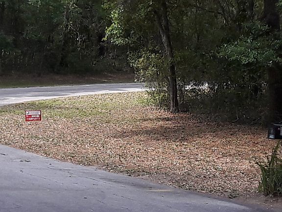 3rd image of 2251 W Tee Cir