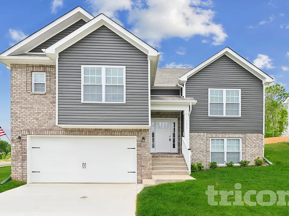 508 Macy Lynn Dr