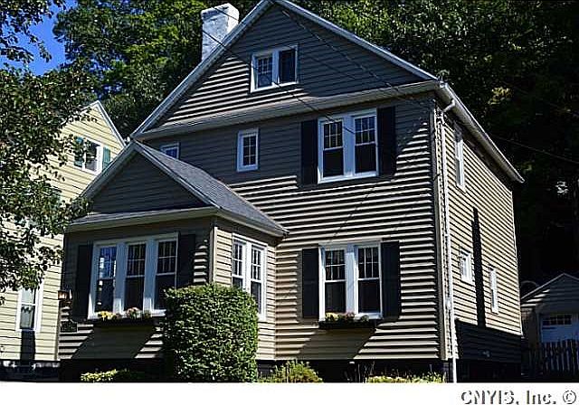 1st image of 407 Wolcott Ave
