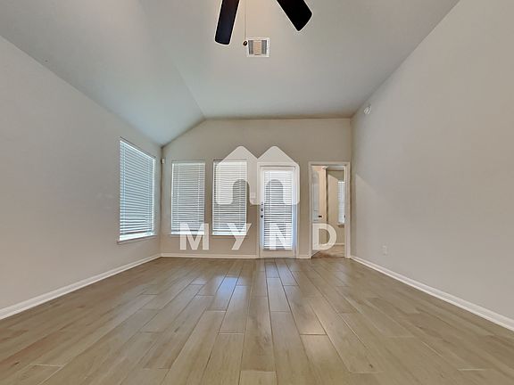 2nd image of 14915 Cutleaf Ln