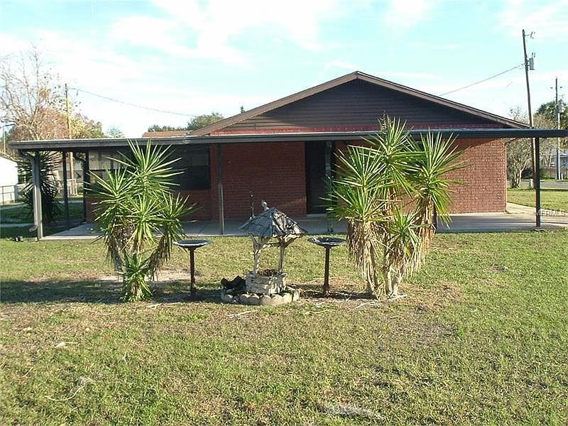 1st image of 2209 County Road 446