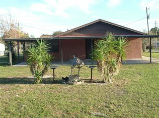 2209 County Road 446, Lake Panasoffkee, FL 33538