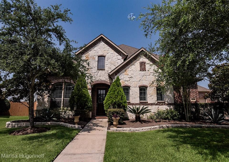 1st image of 1374 San Remo Ln