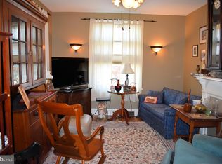 474 E Catherine St, Chambersburg, PA