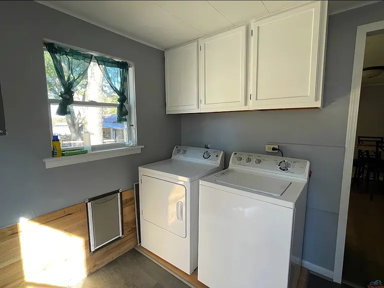 44 Circle Dr — Photo 10