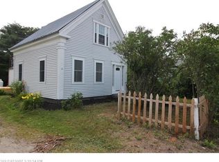 6 Trask Rd, Turner, ME 04282