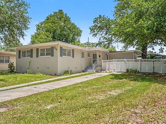 3rd image of 514 GLENDALE STREET