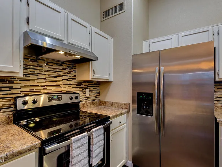 1777 E Ironwood Dr — Photo 18
