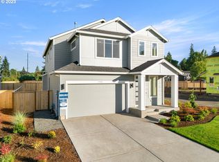 1362 Willamina Ct, Forest Grove, OR 97116