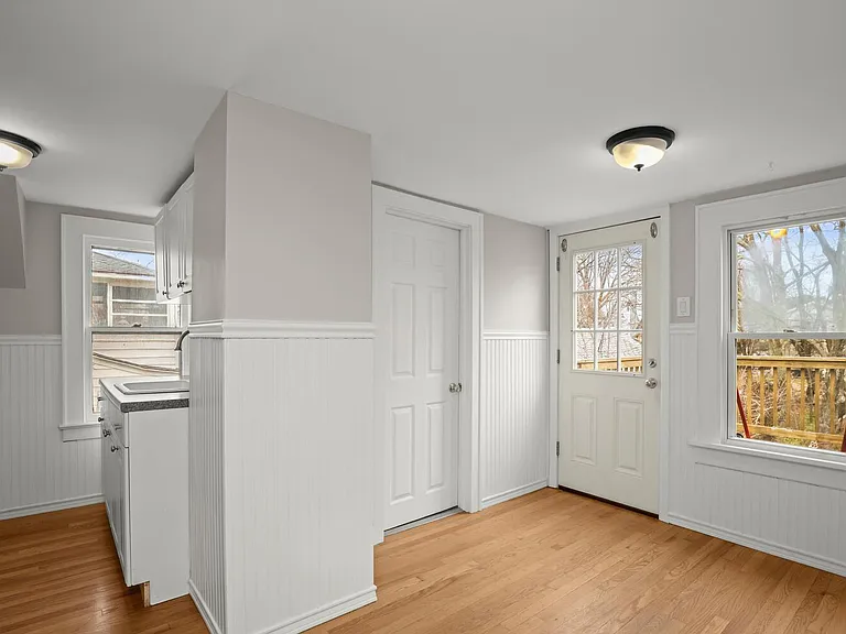 39 Hibiscus St #39 — Photo 3