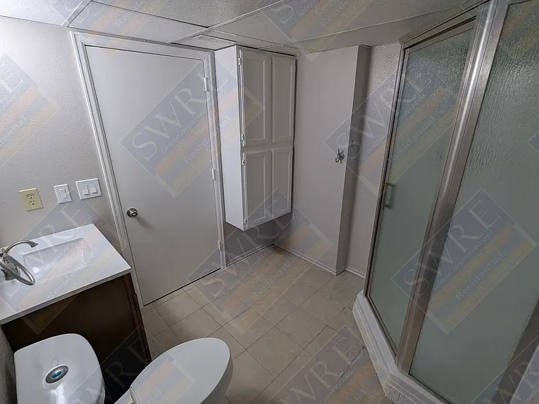 3107 Scott Dr — Photo 13