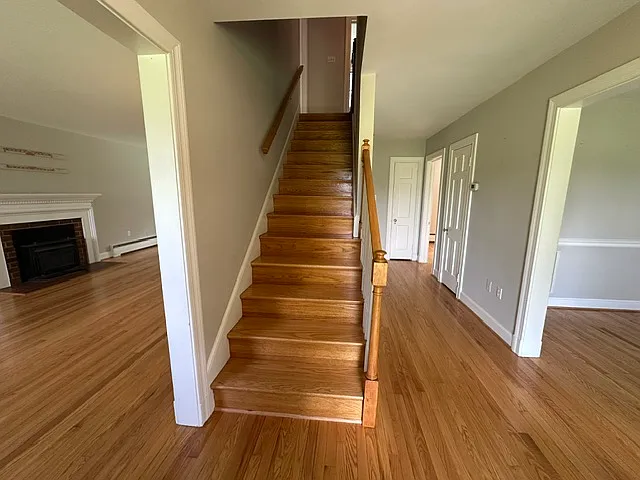 3289 Old Church Rd #1 — Photo 22