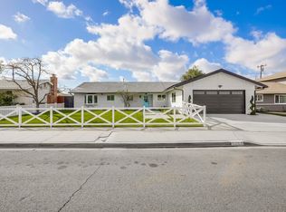 2729 Cibola Ave, Costa Mesa, CA 92626