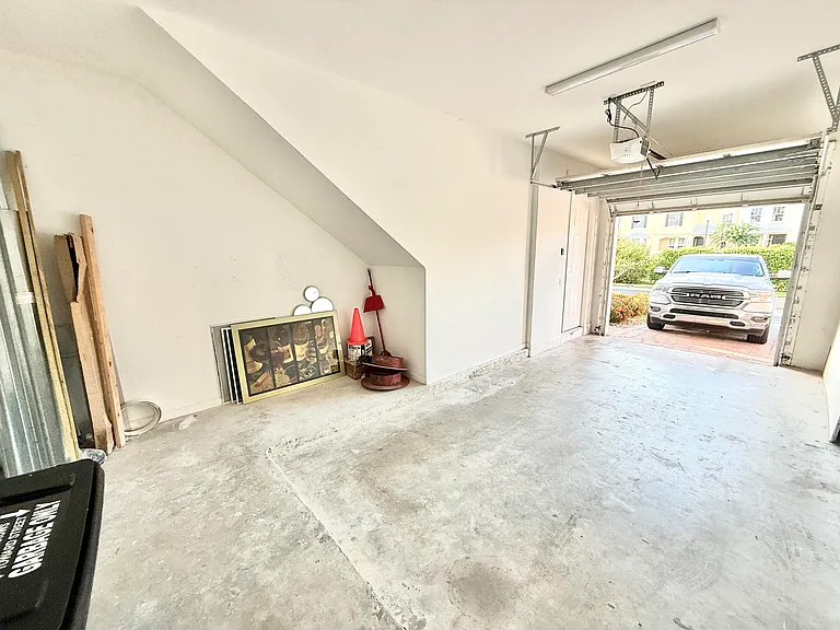 10480 SW Stephanie Way #3203 — Photo 35