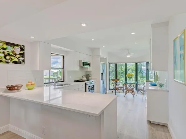 17053 Waterbend 231 Drive #231, Jupiter, FL 33477